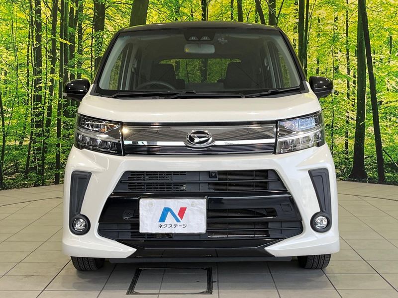 2018 Daihatsu Move DBA-LA150S (UW-6a7fd87b1143b)[13]