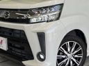 2018 Daihatsu Move DBA-LA150S (UW-6a7fd87b1143b)[8]