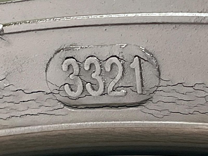 2018 Daihatsu Move DBA-LA150S (UW-6a7fd87b1143b)[6]