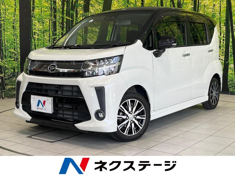2018 Daihatsu Move DBA-LA150S (UW-6a7fd87b1143b)[3]