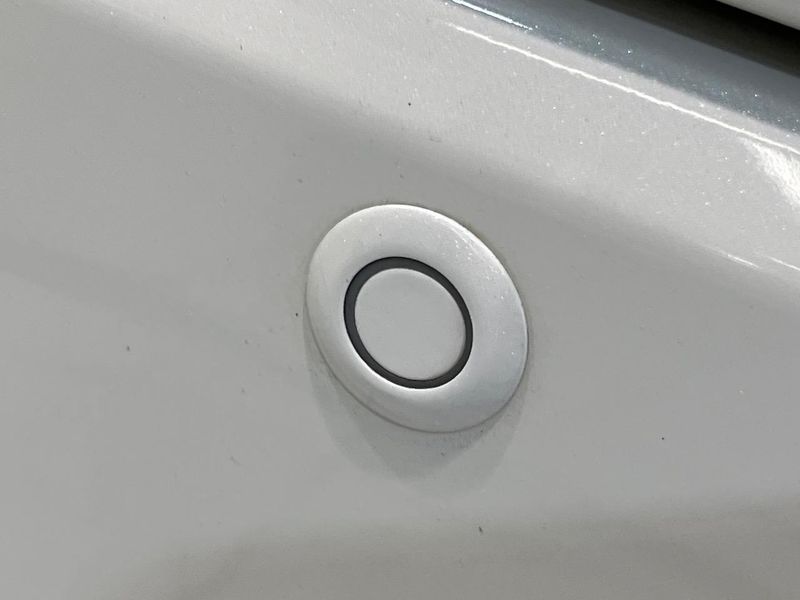 2018 Daihatsu Move DBA-LA150S (UW-6a7fd87b1143b)[25]