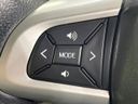 2017 Daihatsu Cast DBA-LA250S (UW-6a7fd880da868)[21]