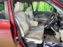 2017 Daihatsu Cast DBA-LA250S (UW-6a7fd880da868)[16]