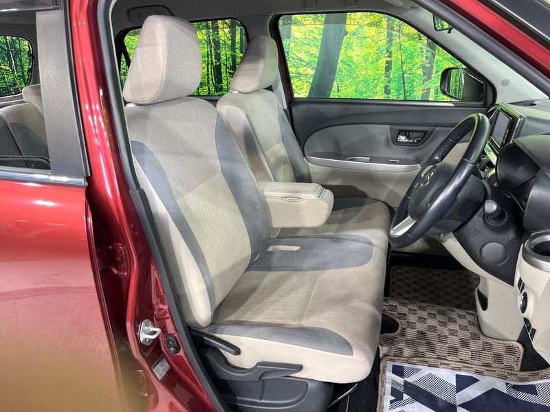 2017 Daihatsu Cast DBA-LA250S (UW-6a7fd880da868)[16]