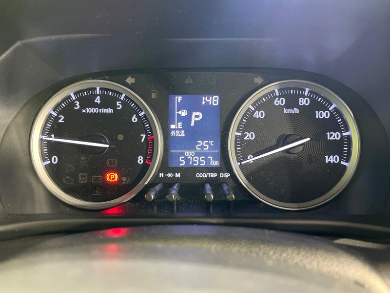 2017 Daihatsu Cast DBA-LA250S (UW-6a7fd880da868)[18]