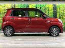 2017 Daihatsu Cast DBA-LA250S (UW-6a7fd880da868)[7]
