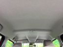 2017 Daihatsu Cast DBA-LA250S (UW-6a7fd880da868)[14]