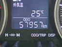 2017 Daihatsu Cast DBA-LA250S (UW-6a7fd880da868)[2]