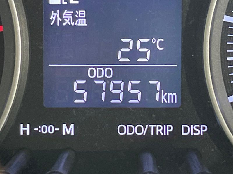 2017 Daihatsu Cast DBA-LA250S (UW-6a7fd880da868)[2]