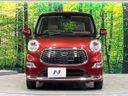 2017 Daihatsu Cast DBA-LA250S (UW-6a7fd880da868)[4]