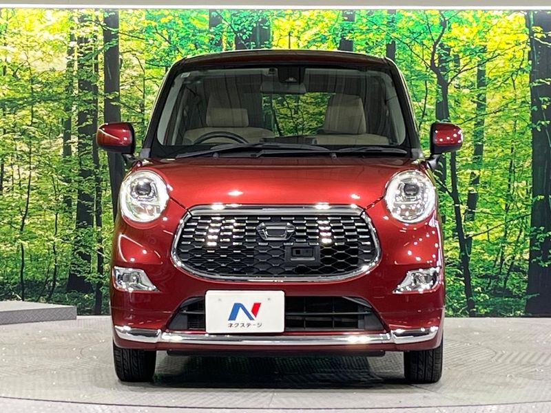 2017 Daihatsu Cast DBA-LA250S (UW-6a7fd880da868)[4]