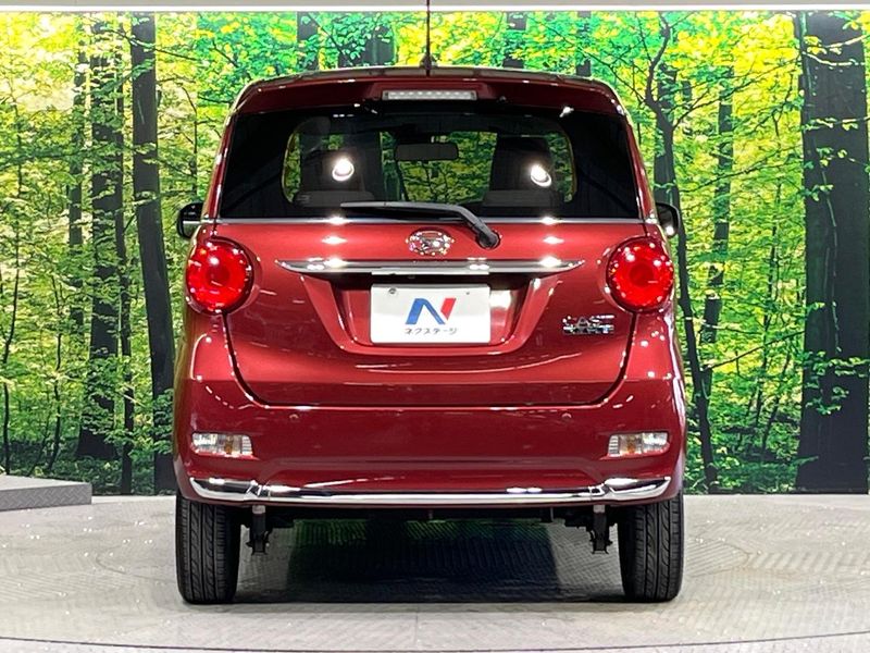 2017 Daihatsu Cast DBA-LA250S (UW-6a7fd880da868)[9]
