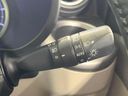 2017 Daihatsu Cast DBA-LA250S (UW-6a7fd880da868)[20]