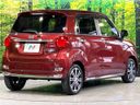 2017 Daihatsu Cast DBA-LA250S (UW-6a7fd880da868)[8]