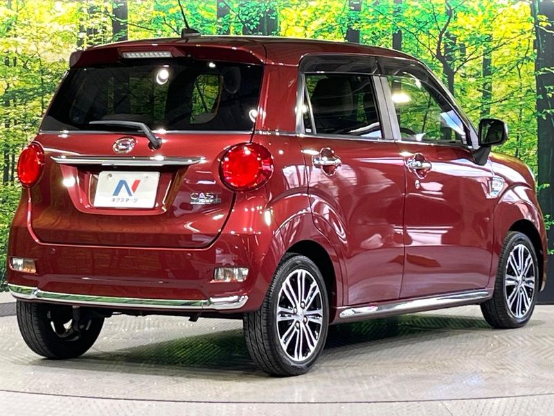 2017 Daihatsu Cast DBA-LA250S (UW-6a7fd880da868)[8]