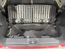 2017 Daihatsu Cast DBA-LA250S (UW-6a7fd880da868)[13]
