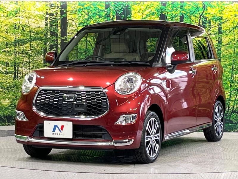 2017 Daihatsu Cast DBA-LA250S (UW-6a7fd880da868)[5]