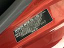 2017 Daihatsu Cast DBA-LA250S (UW-6a7fd880da868)[1]