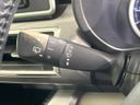 2017 Daihatsu Cast DBA-LA250S (UW-6a7fd880da868)[19]