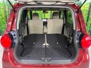 2017 Daihatsu Cast DBA-LA250S (UW-6a7fd880da868)[12]