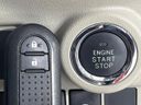 2017 Daihatsu Cast DBA-LA250S (UW-6a7fd880da868)[23]