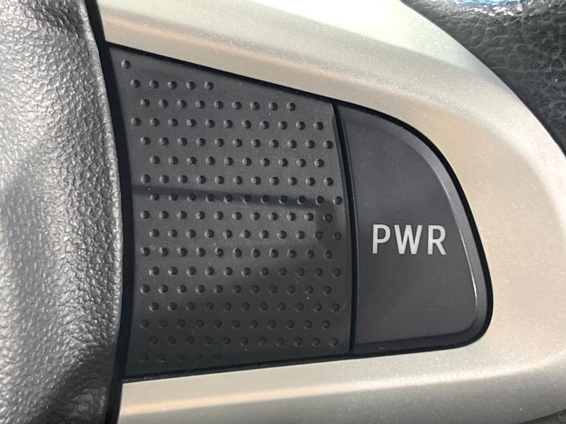 2017 Daihatsu Cast DBA-LA250S (UW-6a7fd880da868)[22]