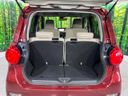 2017 Daihatsu Cast DBA-LA250S (UW-6a7fd880da868)[11]