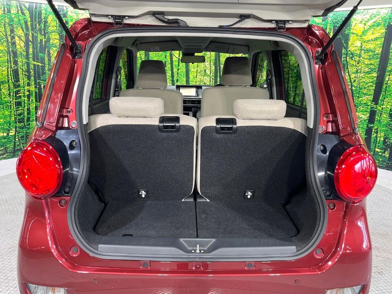 2017 Daihatsu Cast DBA-LA250S (UW-6a7fd880da868)[11]