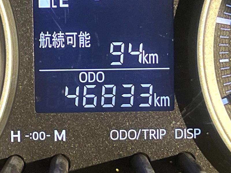 2018 Daihatsu Cast DBA-LA250S (UW-6a7fd8814aac6)[2]