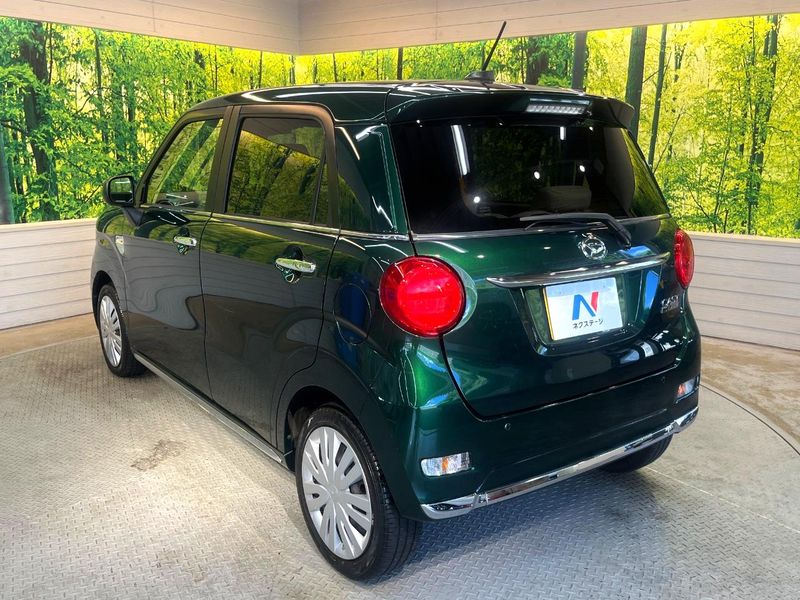 2018 Daihatsu Cast DBA-LA250S (UW-6a7fd8814aac6)[12]