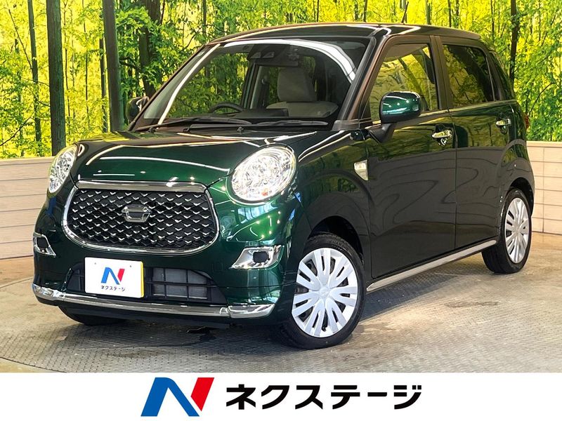 2018 Daihatsu Cast DBA-LA250S (UW-6a7fd8814aac6)[3]