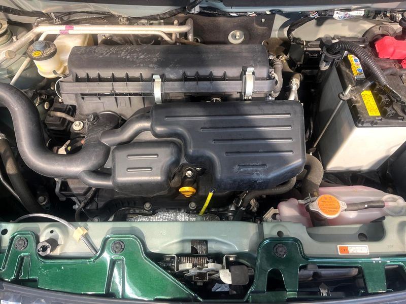 2018 Daihatsu Cast DBA-LA250S (UW-6a7fd8814aac6)[4]