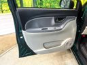 2018 Daihatsu Cast DBA-LA250S (UW-6a7fd8814aac6)[29]