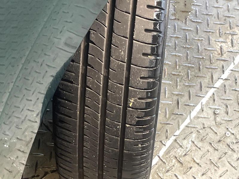 2018 Daihatsu Cast DBA-LA250S (UW-6a7fd8814aac6)[22]