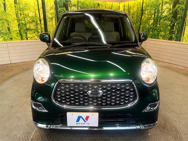2018 Daihatsu Cast DBA-LA250S (UW-6a7fd8814aac6)[14]