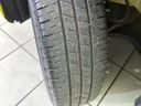 2018 Daihatsu Mira e:S DBA-LA350S (UW-6a7fd886c2531)[7]