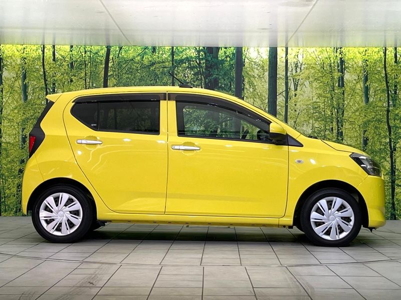 2018 Daihatsu Mira e:S DBA-LA350S (UW-6a7fd886c2531)[14]