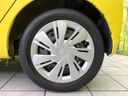 2018 Daihatsu Mira e:S DBA-LA350S (UW-6a7fd886c2531)[5]