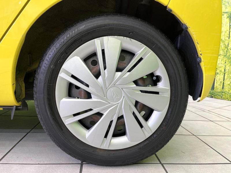 2018 Daihatsu Mira e:S DBA-LA350S (UW-6a7fd886c2531)[5]