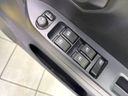 2018 Daihatsu Mira e:S DBA-LA350S (UW-6a7fd886c2531)[25]