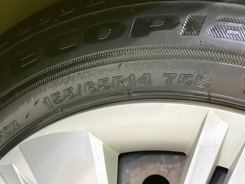 2018 Daihatsu Mira e:S DBA-LA350S (UW-6a7fd886c2531)[6]