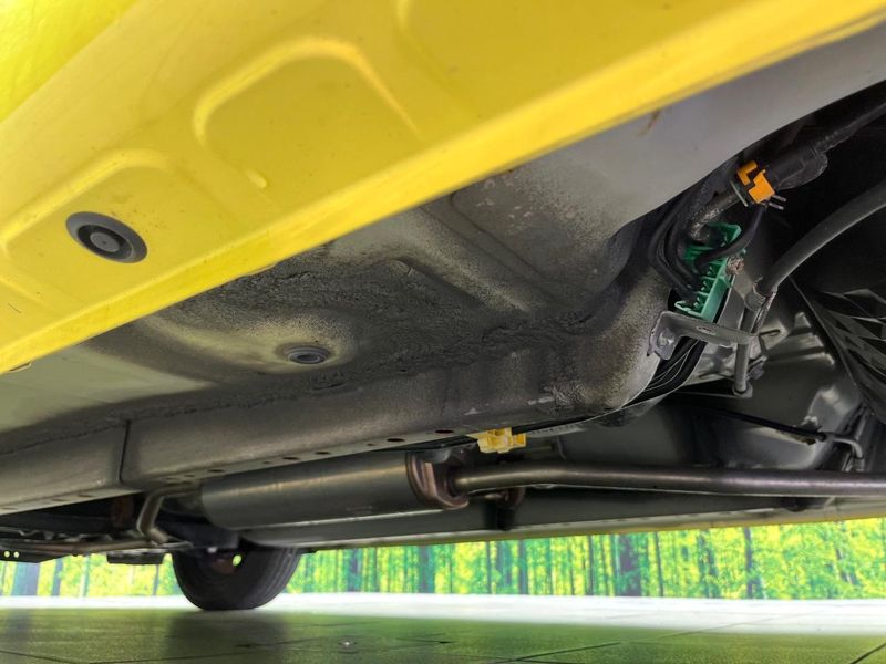 2018 Daihatsu Mira e:S DBA-LA350S (UW-6a7fd886c2531)[23]