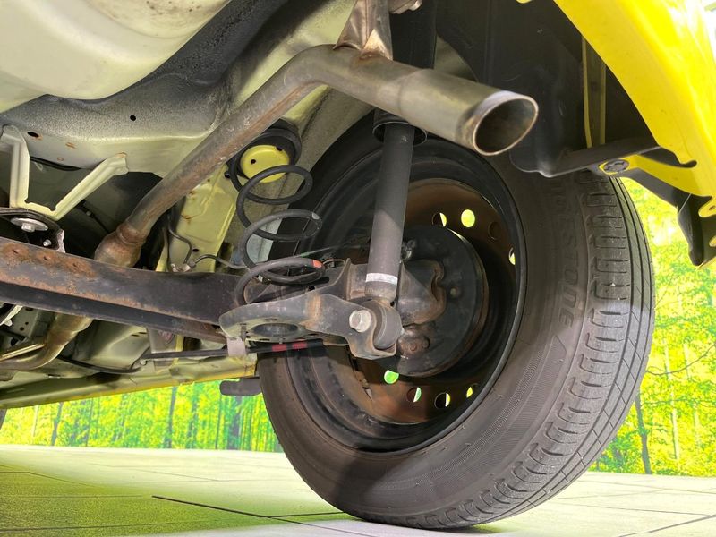 2018 Daihatsu Mira e:S DBA-LA350S (UW-6a7fd886c2531)[22]