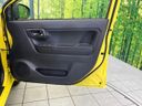2018 Daihatsu Mira e:S DBA-LA350S (UW-6a7fd886c2531)[26]