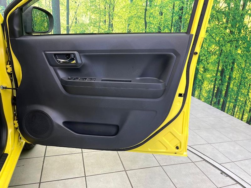 2018 Daihatsu Mira e:S DBA-LA350S (UW-6a7fd886c2531)[26]