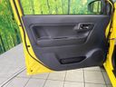 2018 Daihatsu Mira e:S DBA-LA350S (UW-6a7fd886c2531)[29]