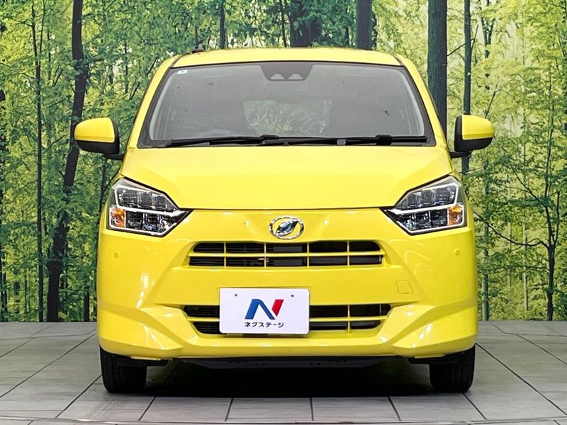 2018 Daihatsu Mira e:S DBA-LA350S (UW-6a7fd886c2531)[12]