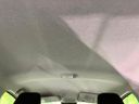 2018 Daihatsu Mira e:S DBA-LA350S (UW-6a7fd886c2531)[19]