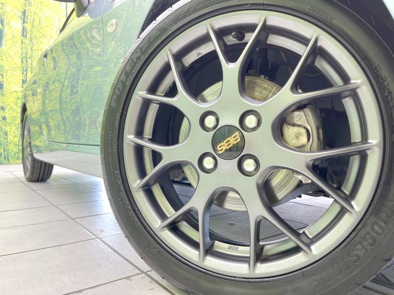 2023 Toyota Copen 3BA-LA400A (UW-6a7fd88e09ddf)[22]