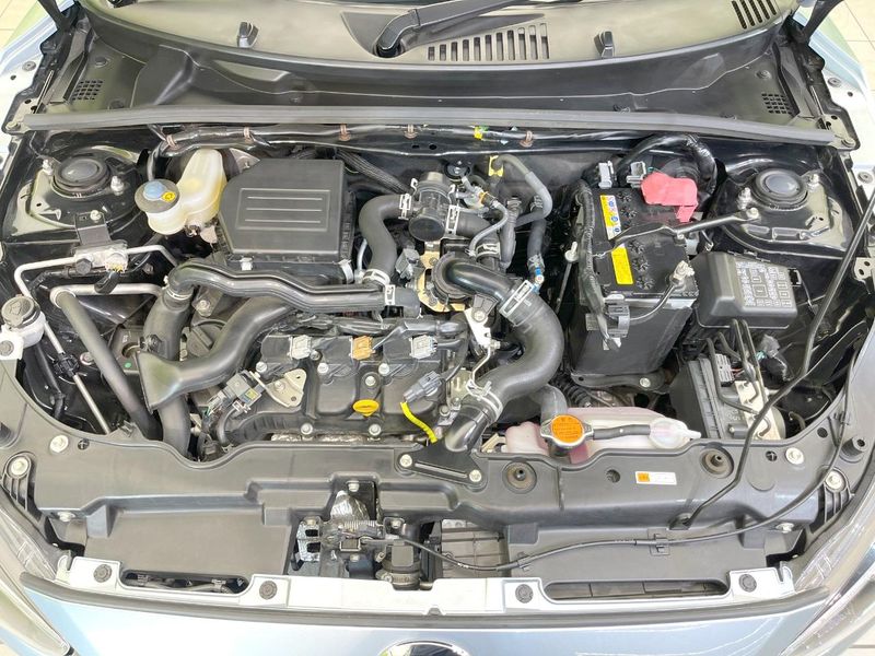 2023 Toyota Copen 3BA-LA400A (UW-6a7fd88e09ddf)[4]